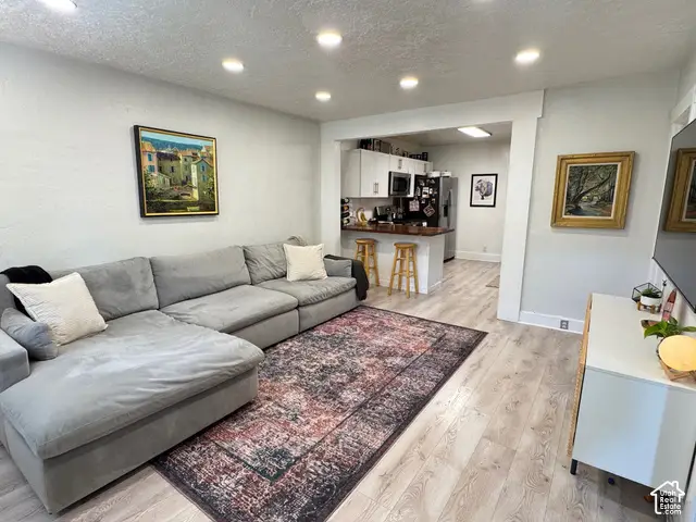 376 E Logan Ave, Salt Lake City, UT 84115 - #3