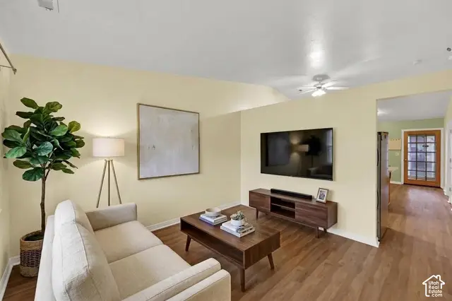 1571 W 3255 S #12B, West Valley City, UT 84119 - #3