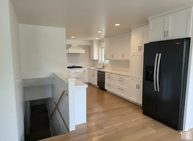 411 E Wilford Ave, Murray, UT 84107 - #2