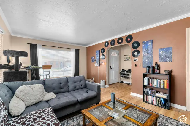7404 S Elm St, Midvale, UT 84047 - #2