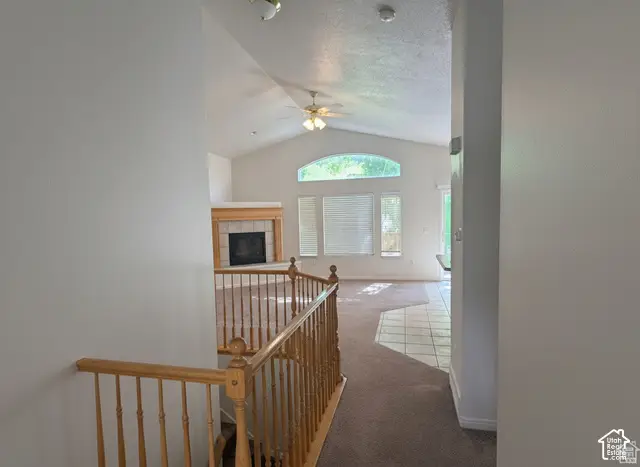629 S Appaloosa Cir, Willard, UT 84340 - #2