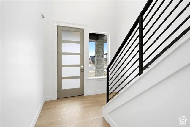 4296 W 350 S #614, West Point, UT 84015 - #3