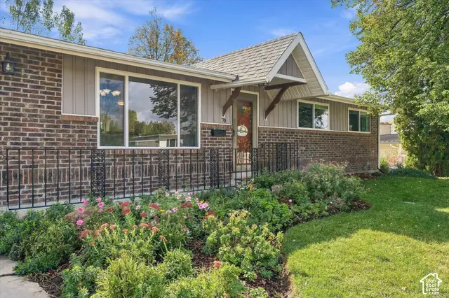 70 Juniper St, Smithfield, UT 84335 - #2