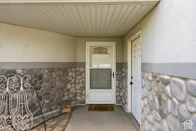 51 N 370 E, American Fork, UT 84003 - #3