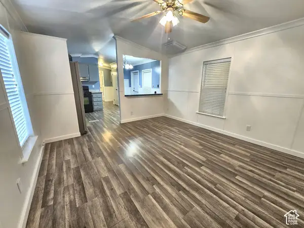 899 N 750 W #78, Price, UT 84501