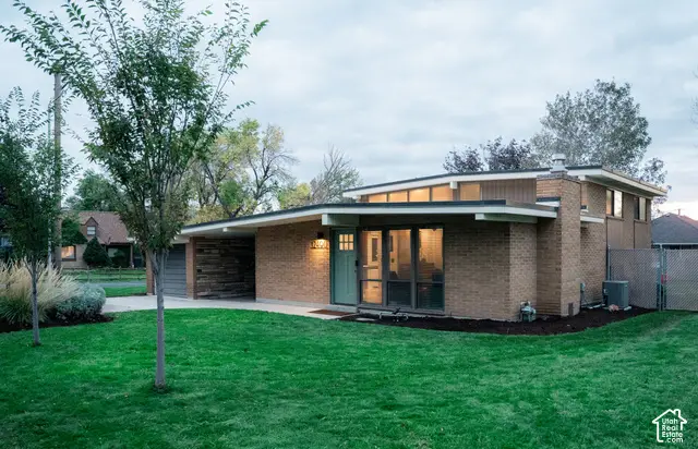 12490 S 1700 E, Draper, UT 84020 - #1