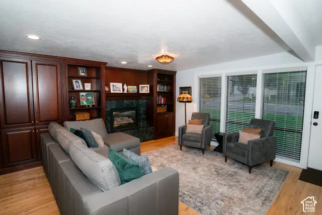 12490 S 1700 E, Draper, UT 84020 - #2