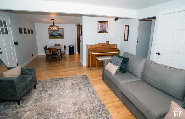 12490 S 1700 E, Draper, UT 84020 - #3