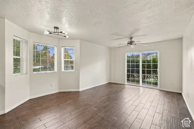 1434 W Brunello #B3, Bluffdale, UT 84065 - #3