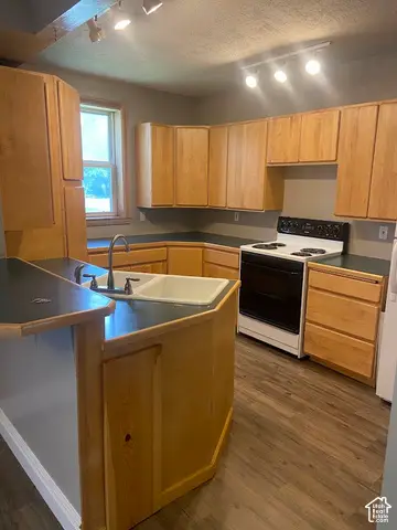 711 E 200 N, Logan, UT 84321 - #2