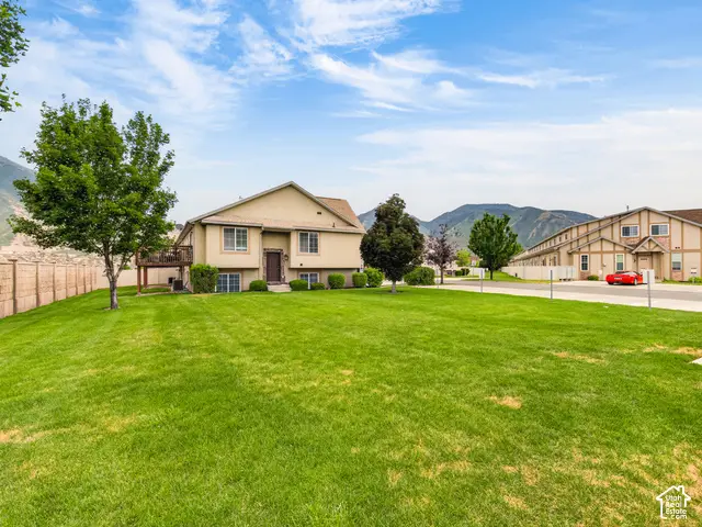 2933 E Somerset Dr, Spanish Fork, UT 84660 - #1