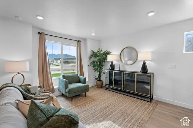 651 N 1620 E #1310, Salem, UT 84653 - #3