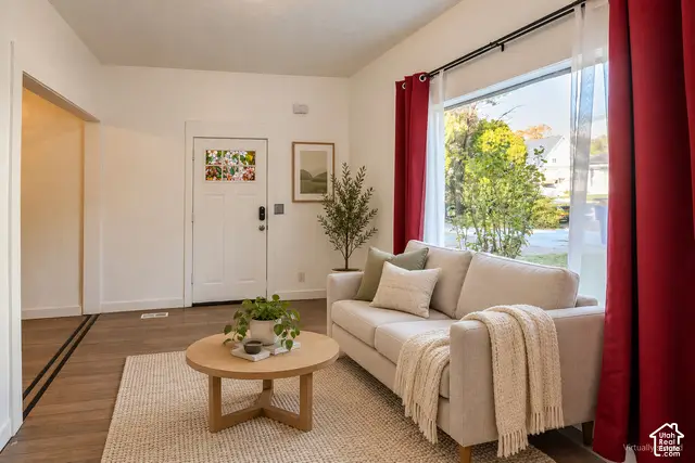2329 S Jackson Ave E, Ogden, UT 84401 - #2