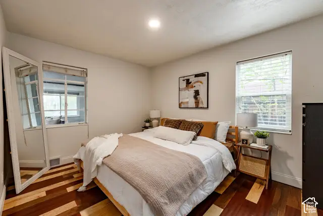 2148 S Wyoming E, Salt Lake City, UT 84109 - #3