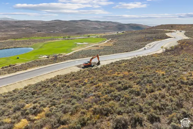 5095 Painted Valley Pass #3, Park City, UT 84098 - #2