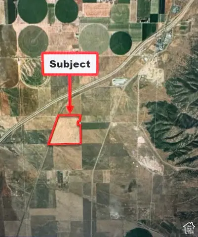 S, Nephi, UT 84648 - #3