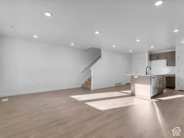 2217 N Glacier Ln E #209, Heber City, UT 84032 - #1