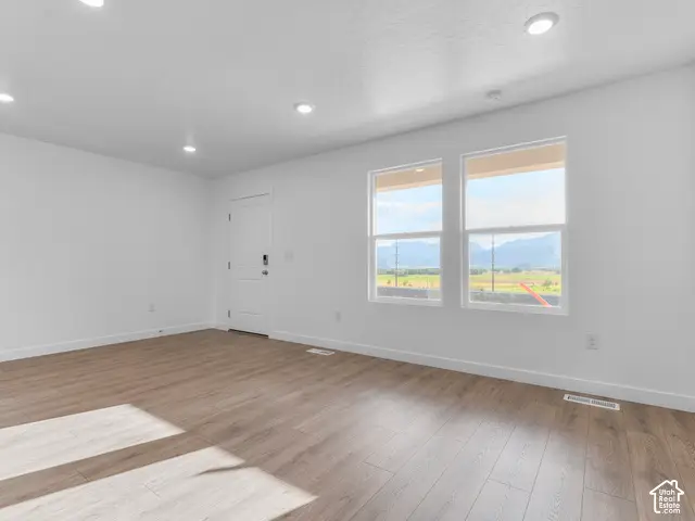 2217 N Glacier Ln E #209, Heber City, UT 84032 - #3