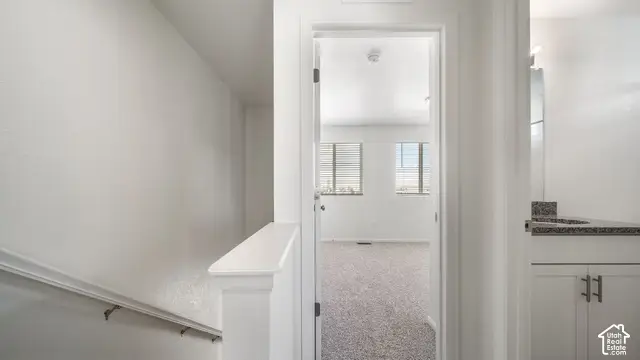 548 N Beaver Ln, Saratoga Springs, UT 84045 - #3
