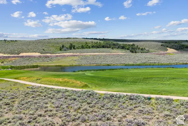 5209 Golf Club #24, Park City, UT 84098 - #2