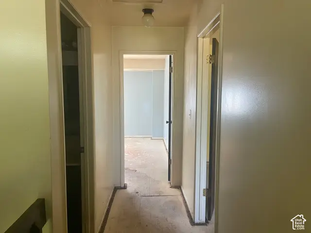 47 W San Rafael Ct S, West Jordan, UT 84088 - #3