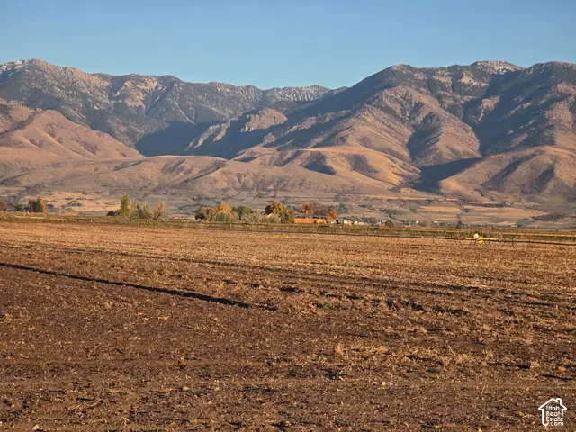 5000 S 800 W, Preston, ID 83263 - #3