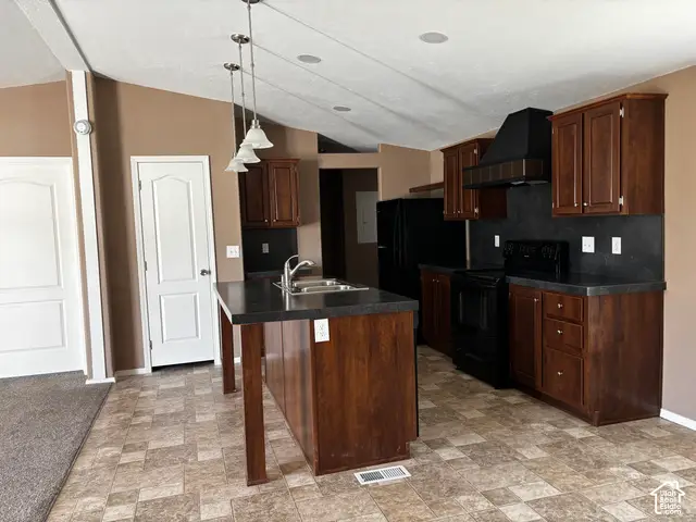 1265 N Carbonville Rd, Price, UT 84501 - #3