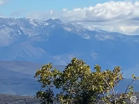 529 W Artist Point Way #C-52, Coalville, UT 84017 - #2
