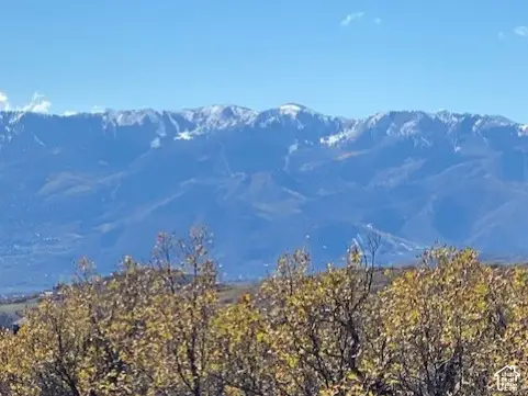 509 W Artist Point Way #53, Coalville, UT 84017 - #3