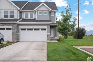 2389 W Wysteria Dr, Mapleton, UT 84664