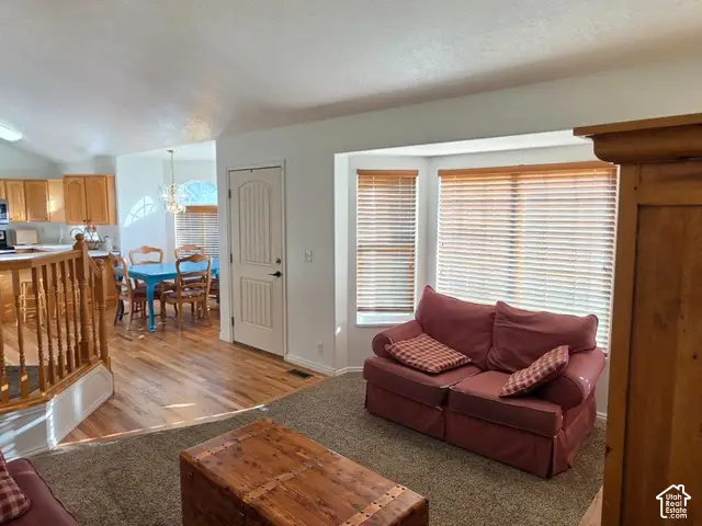 1643 Lewis And Clark Dr, Centerville, UT 84014 - #2