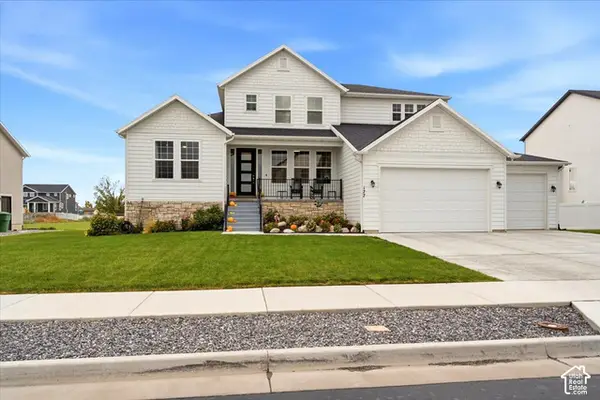 177 N 4375 W #108, West Point, UT 84015