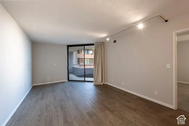 115 S 1100 E #514, Salt Lake City, UT 84102 - #2