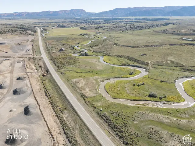 950 N Highway 89, Hatch, UT 84735 - #2