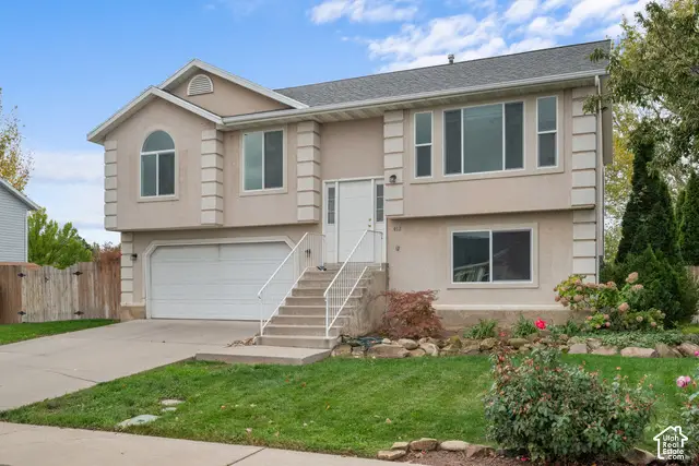 1412 E 100 S, Spanish Fork, UT 84660 - #3