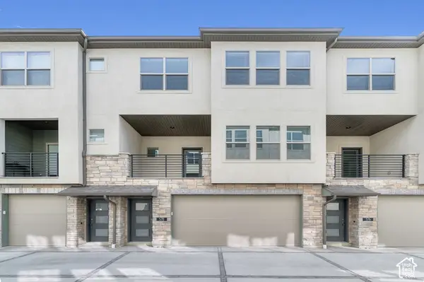 578 N Buffalo Grass Ln, Lindon, UT 84042