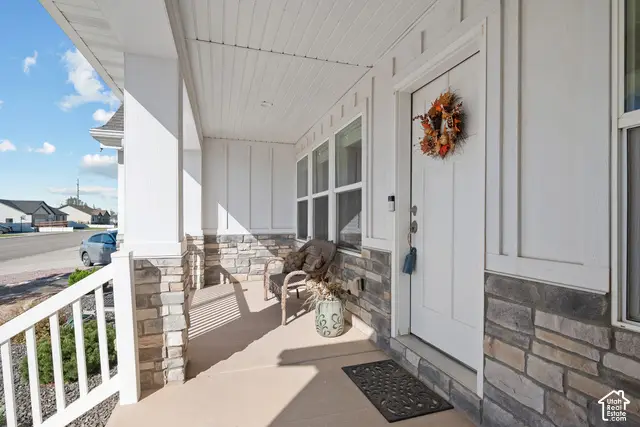 1148 N 150 E, Nephi, UT 84648 - #3