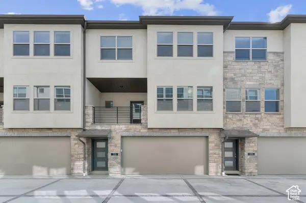 576 N Buffalo Grass Ln, Lindon, UT 84042