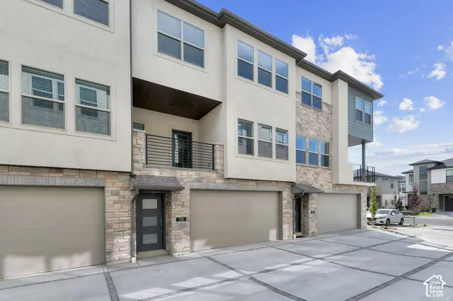 576 N Buffalo Grass Ln, Lindon, UT 84042 - #2
