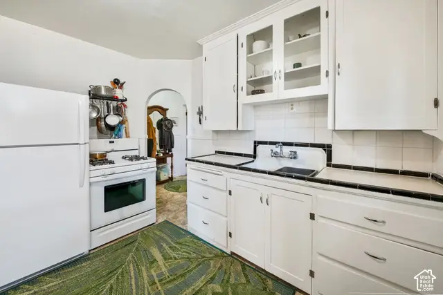 1528 S 1000 E, Salt Lake City, UT 84105 - #3