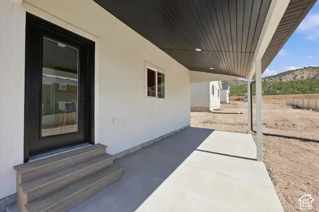 1358 N 200 E #7, Nephi, UT 84648 - #1
