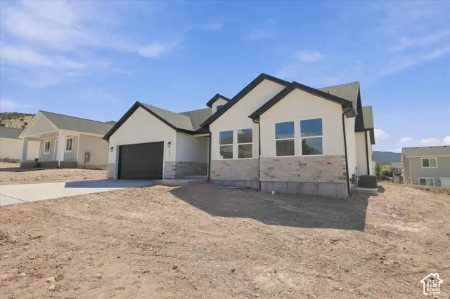 1358 N 200 E #7, Nephi, UT 84648 - #3