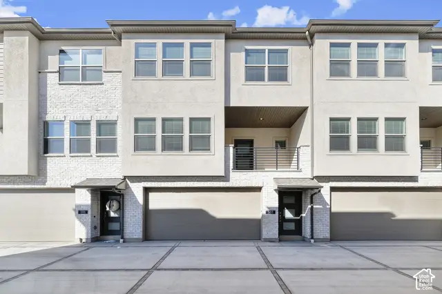588 N Buffalo Grass Ln, Lindon, UT 84042 - #1