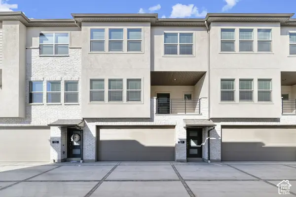 588 N Buffalo Grass Ln, Lindon, UT 84042