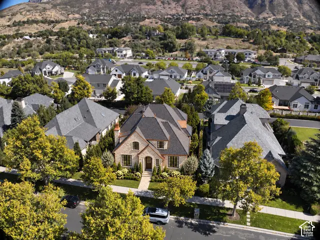4246 N Stonecrossing, Provo, UT 84604 - #2