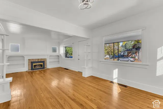 1386 S Green St, Salt Lake City, UT 84105 - #3