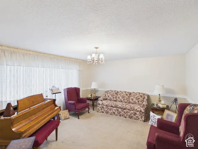 352 W 1115 N, Sunset, UT 84015 - #2