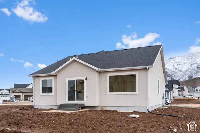 665 W 2840 S #24, Nibley, UT 84321 - #3