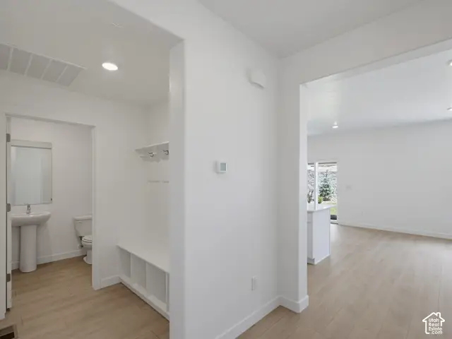 345 E Sophie Pl N #138, Heber City, UT 84032 - #3