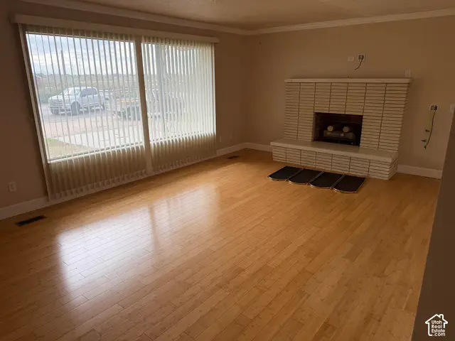 2926 W 1900 N, Plain City, UT 84404 - #2